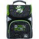 Рюкзак школьный GoPack Education каркасный 5001-8 Gamer GO22-5001S-8 фото 1