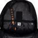 Шкільний рюкзак YES TS-61 Streetwear 558911 фото 15