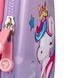 Рюкзак детский YES K-33 Unicorn 559756 фото 13