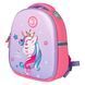 Рюкзак детский YES K-33 Unicorn 559756 фото 4