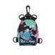 Рюкзак Kite Education Rick&Morty RM22-2569L RM22-2569L фото 16