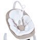 Заколисуючий центр EL CAMINO ME 1175 SOUL Light Gray ME 1175 Light Gray фото 8