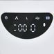 Заколисуючий центр EL CAMINO ME 1175 SOUL Light Gray ME 1175 Light Gray фото 11