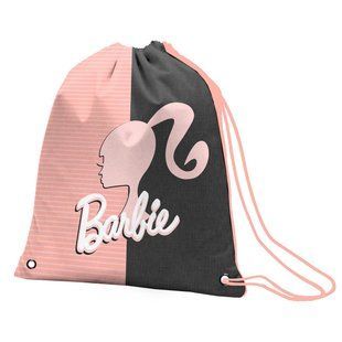 Сумка для взуття YES SB-10 Barbie 558563 фото