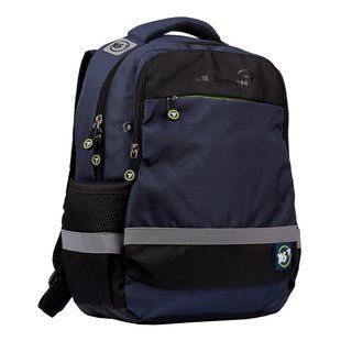 Рюкзак школьный YES S-52 Ergo Yes style 557964 фото