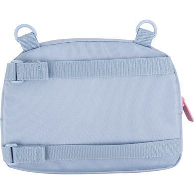 Рюкзак напівкаркасний Kite Education Hugs&Kittens K22-756S-2 K22-756S-2 фото