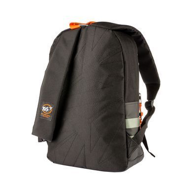 Рюкзак YES T-100 Double 558403 фото
