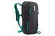 Рюкзак Thule AllTrail 15L TH3203740 15 L Obsid/Bluegrass TH3203740 фото