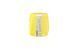 Накидка від дощу на баул THULE Small Pannier Rain Cover TH100046 Yellow TH100046 фото