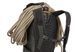 Рюкзак мултиспортивний Thule Stir 20L TH3204091 20 L Obsidian TH3204091 фото