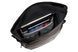 Велосумка баул на багажник Thule Shield Pannier 17L Pair TH3204208 17 L Black