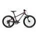 Велосипед Orbea MX 20 XC 22 M00420I7 20 Purple - Mint M00420I7 фото