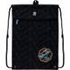 Сумка для взуття з кишенею Kite Education Spaceship K22-601M-10 K22-601M-10 фото 1