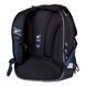 Рюкзак школьный каркасный YES S-30 JUNO ULTRA Football 555482 фото 2