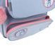 Рюкзак напівкаркасний Kite Education Hugs&Kittens K22-756S-2 K22-756S-2 фото 9