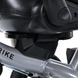 Велосипед трехколесный TURBOTRIKE 2в1 с ручкой MT 1007-1 MT 1007-1 фото 7