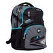 Шкільний рюкзак YES T-117 Hungry 558970 фото 1