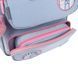 Рюкзак напівкаркасний Kite Education Hugs&Kittens K22-756S-2 K22-756S-2 фото 10