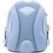 Рюкзак напівкаркасний Kite Education Hugs&Kittens K22-756S-2 K22-756S-2 фото 4