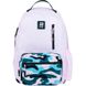 Рюкзак для подростка Kite Education K22-949M-1 K22-949M-1 фото 1