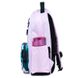 Рюкзак для подростка Kite Education K22-949M-1 K22-949M-1 фото 6