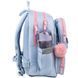 Рюкзак напівкаркасний Kite Education Hugs&Kittens K22-756S-2 K22-756S-2 фото 7