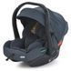 Автолюлька El Camino ME 1186 i-KEEP 0-13кг Melange Rock Gray ME 1186 Melange Rock Gr фото 5