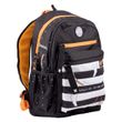 Рюкзак для школы YES TS-95 Гусь