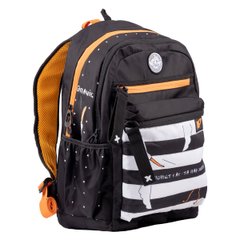 Рюкзак для школы YES TS-95 Гусь 558962 фото
