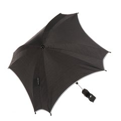Зонтик универсальная Junama зонтик AM фото