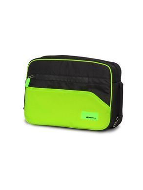 Коляска 2 в 1 Riko Swift Neon 21 Ufo Green R-S Neon 21 фото