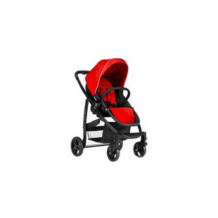 Візок Graco Evo Червоний G6AG99CRDU фото