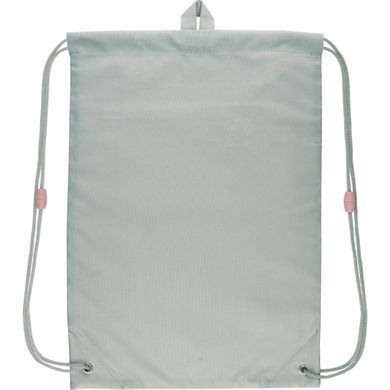 Сумка для обуви с карманом Kite Education Studio Pets SP22-601M-1 SP22-601M-1 фото