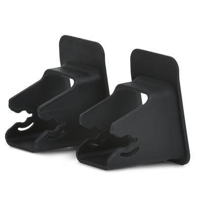 Автокресло El Camino i-FREE ME 1187 Shadow Gray, 40-150 см, 360&deg;, Isofix ME 1187 Shadow Gray фото