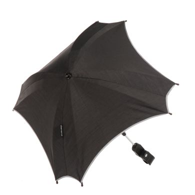 Парасолька універсальна Junama парасольку AM фото