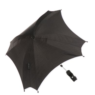 Зонтик универсальная Junama зонтик AM фото