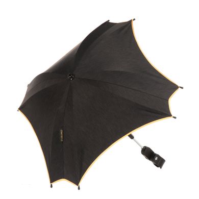 Парасолька універсальна Junama парасольку AM фото