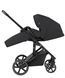Коляска 2 в 1 CARRELLO Alfa CRL-6522 Rock Black Alfa CRL-6522-1 фото 5