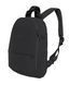 Коляска 2 в 1 CARRELLO Alfa CRL-6522 Rock Black Alfa CRL-6522-1 фото 8
