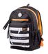 Рюкзак для школы YES TS-95 Гусь 558962 фото 4