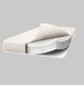 Ортопедический матрас Viall Foam Memory Touch 170х70х10 1297268945 фото 2