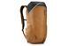 Рюкзак мултиспортивний Thule Stir 20L TH3204092 20 L Woodthrush TH3204092 фото