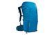 Рюкзак мултиспортивний Thule Alltrail 35L Mens TH3203537 35 L Mykonos TH3203537 фото