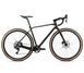 Велосипед Orbea Terra H30 1X 22 M10703D9 S Black M10703D9 фото