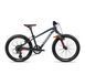 Велосипед Orbea MX 20 XC 22 M00420I5 20 Blue - Red M00420I5 фото