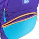 Рюкзак школьный GoPack Education 175M-1 Color block GO22-175M-1 фото 9