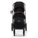 Універсальна коляска 2 в 1 KinderCraft Everyday Black (KSEVER00BLK2000) 300684 фото 7