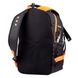 Рюкзак для школы YES TS-95 Гусь 558962 фото 3