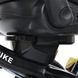 Велосипед трехколесный TURBOTRIKE 2в1 с ручкой MT 1007-10 MT 1007-10 фото 8