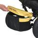 Велосипед трехколесный TURBOTRIKE 2в1 с ручкой MT 1007-10 MT 1007-10 фото 13